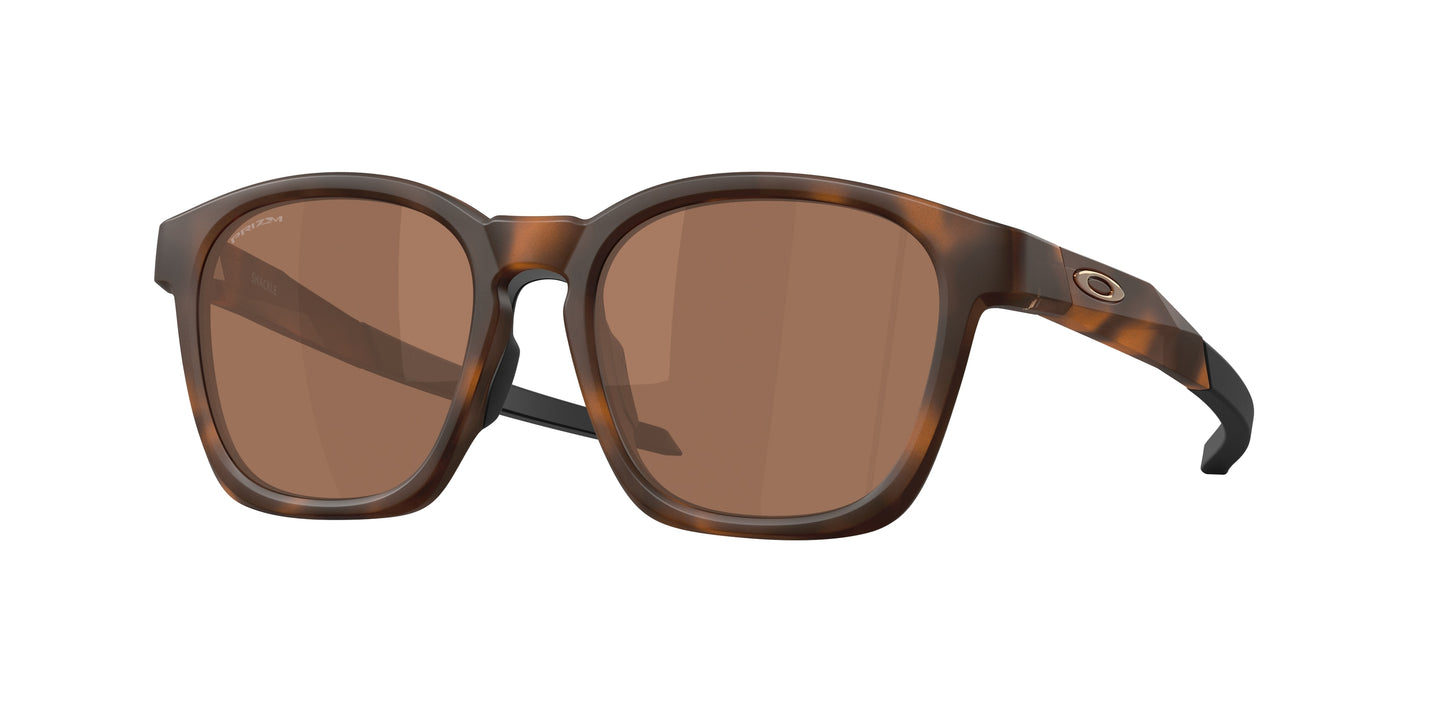 OAKLEY OO 9507D 95070352