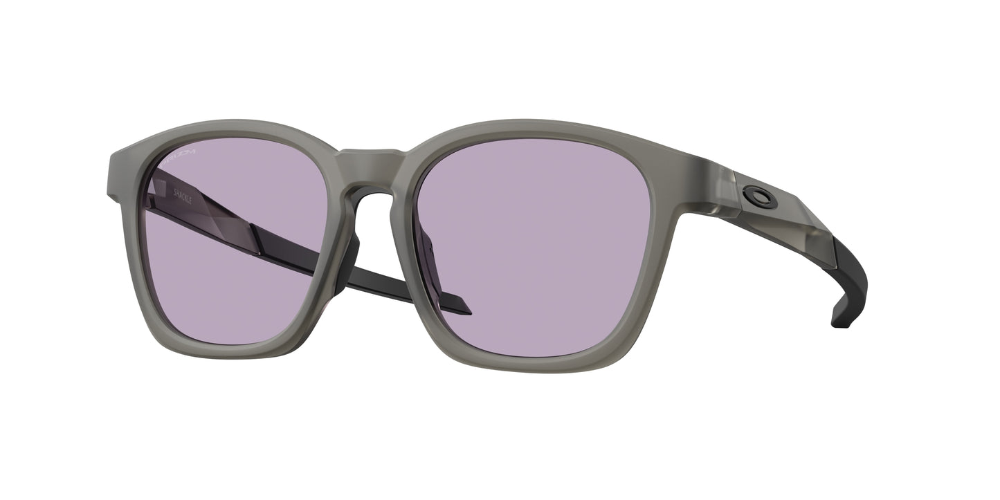 OAKLEY OO 9507D 95070452