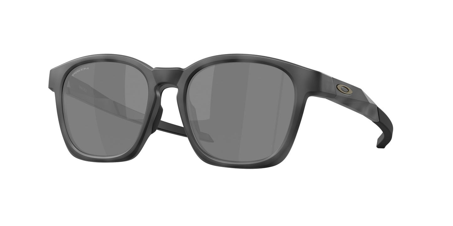 OAKLEY OO 9507D 95070552