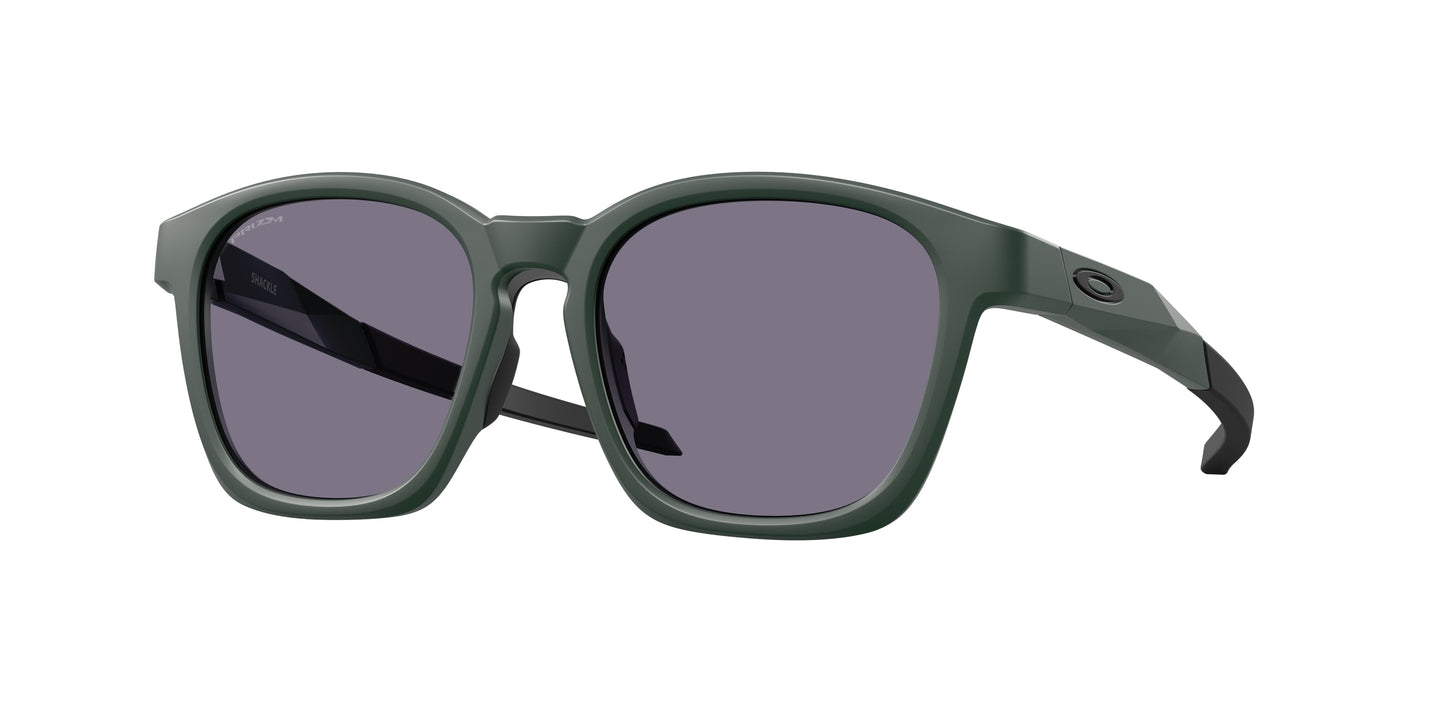OAKLEY OO 9507D 95070652
