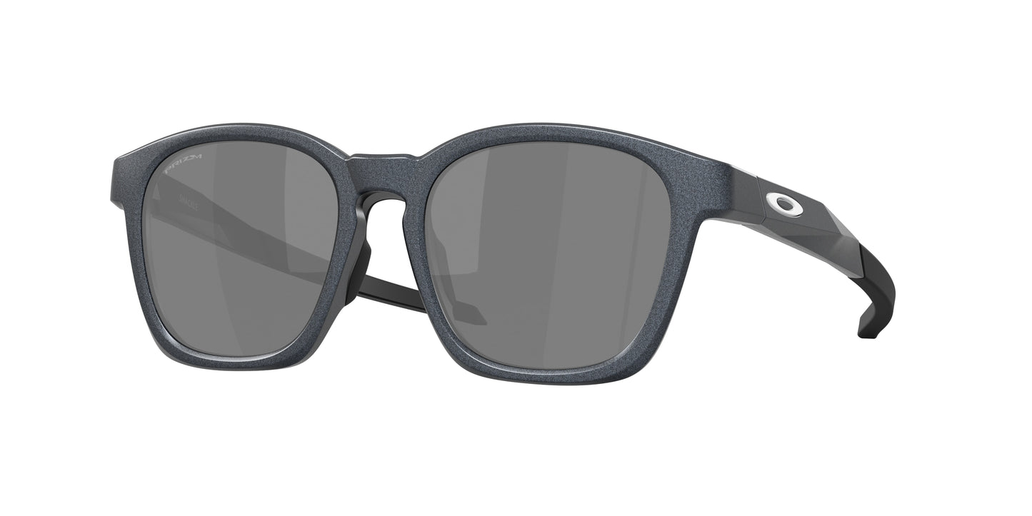 OAKLEY OO 9507D 95070752
