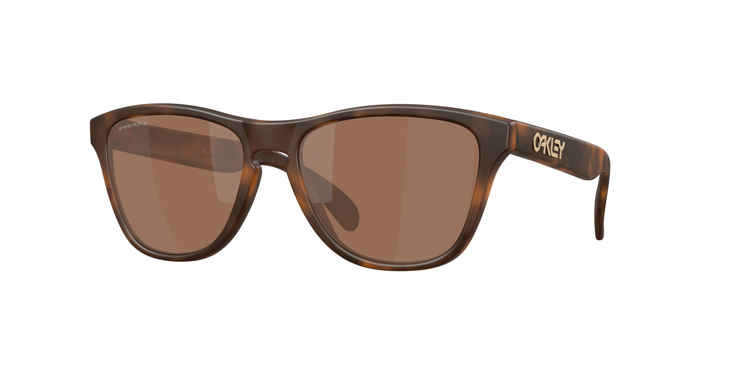 OAKLEY OO 9508 95080353
