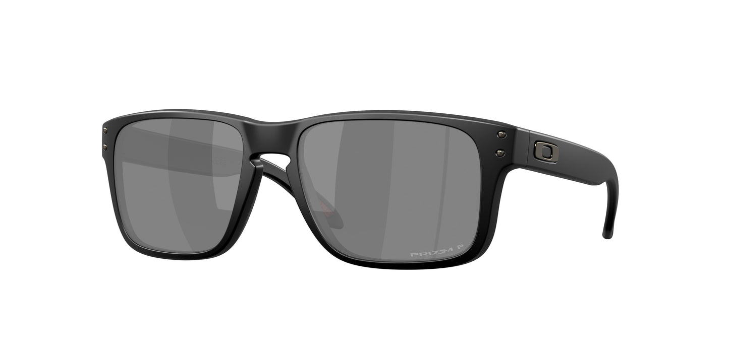 OAKLEY OO 9509 95090153