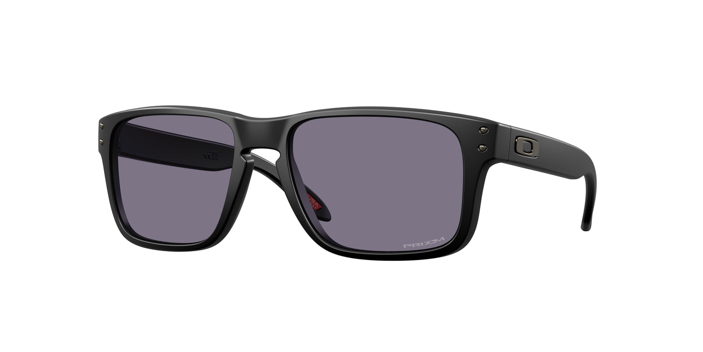 OAKLEY OO 9509 95090253