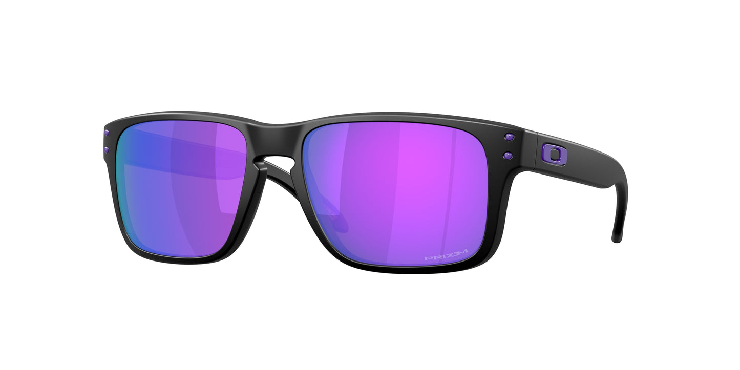 OAKLEY OO 9509 95090653
