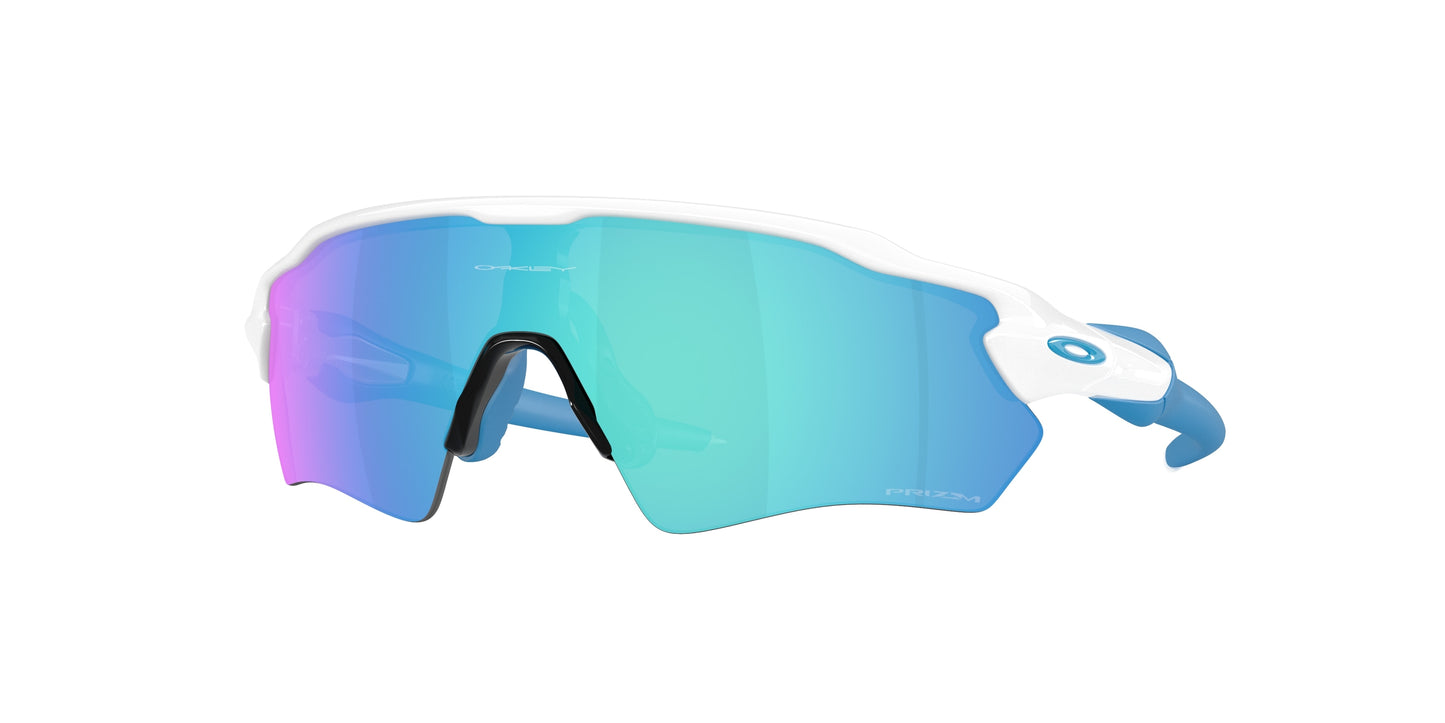 OAKLEY OO 9510 95100131
