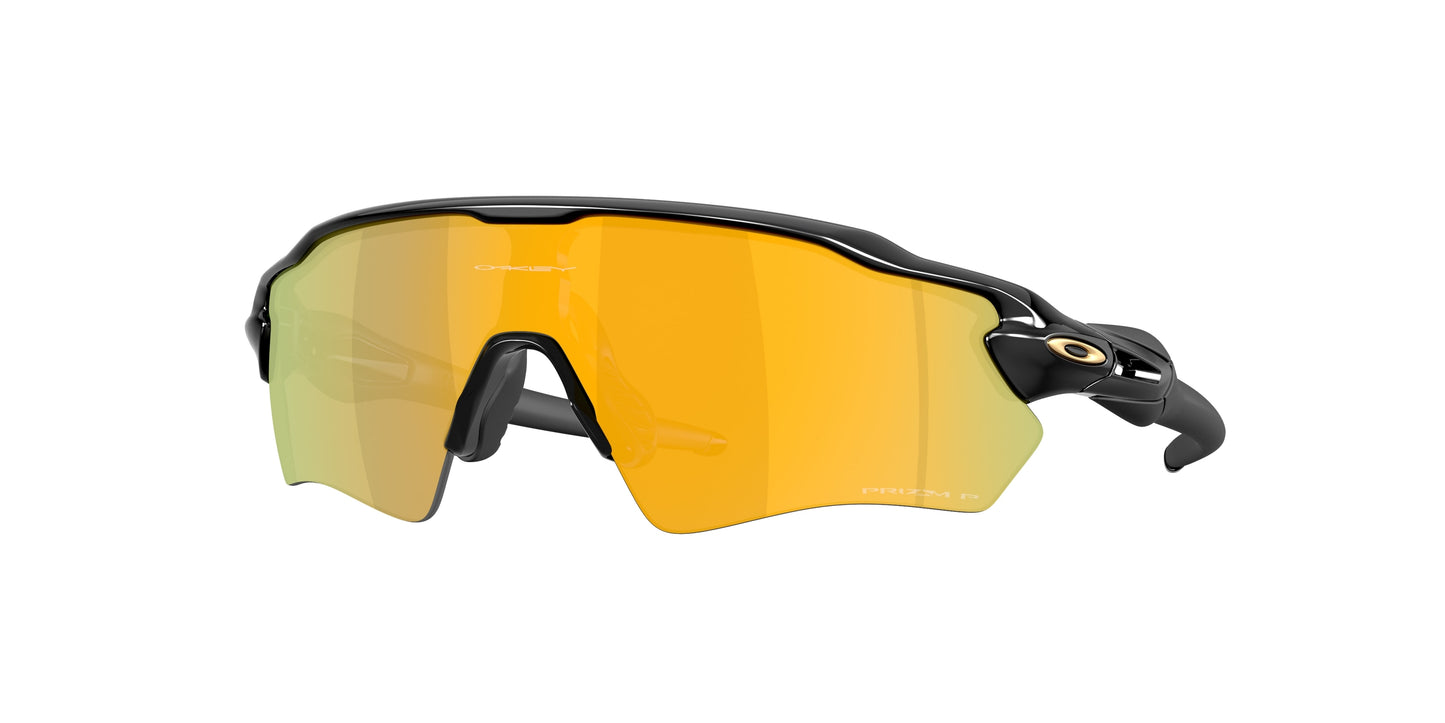 OAKLEY OO 9510 95100431