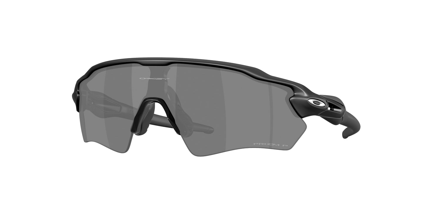 OAKLEY OO 9510 95100531