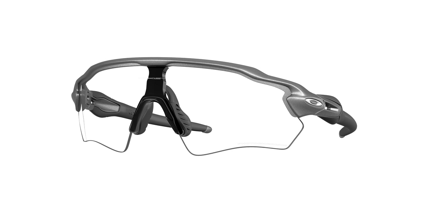 OAKLEY OO 9510 95100831
