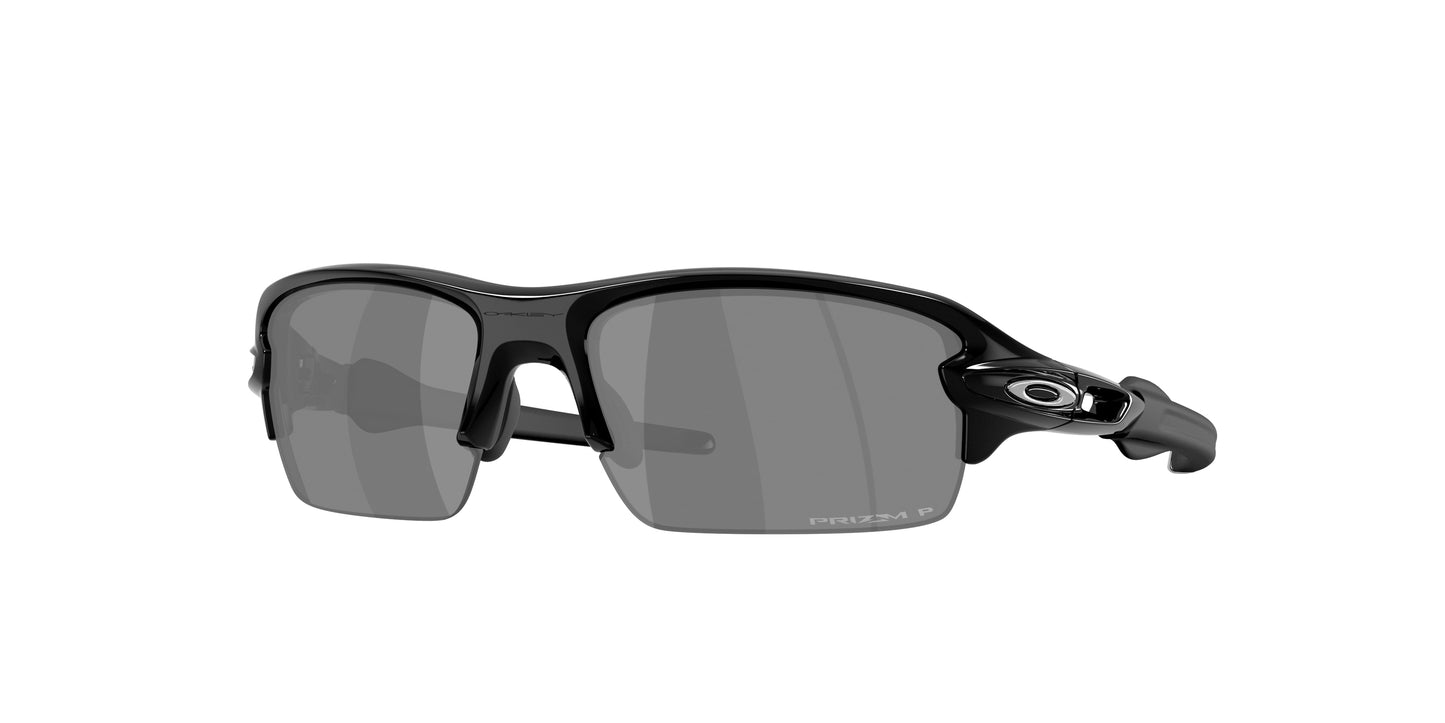 OAKLEY OO 9511 95110459