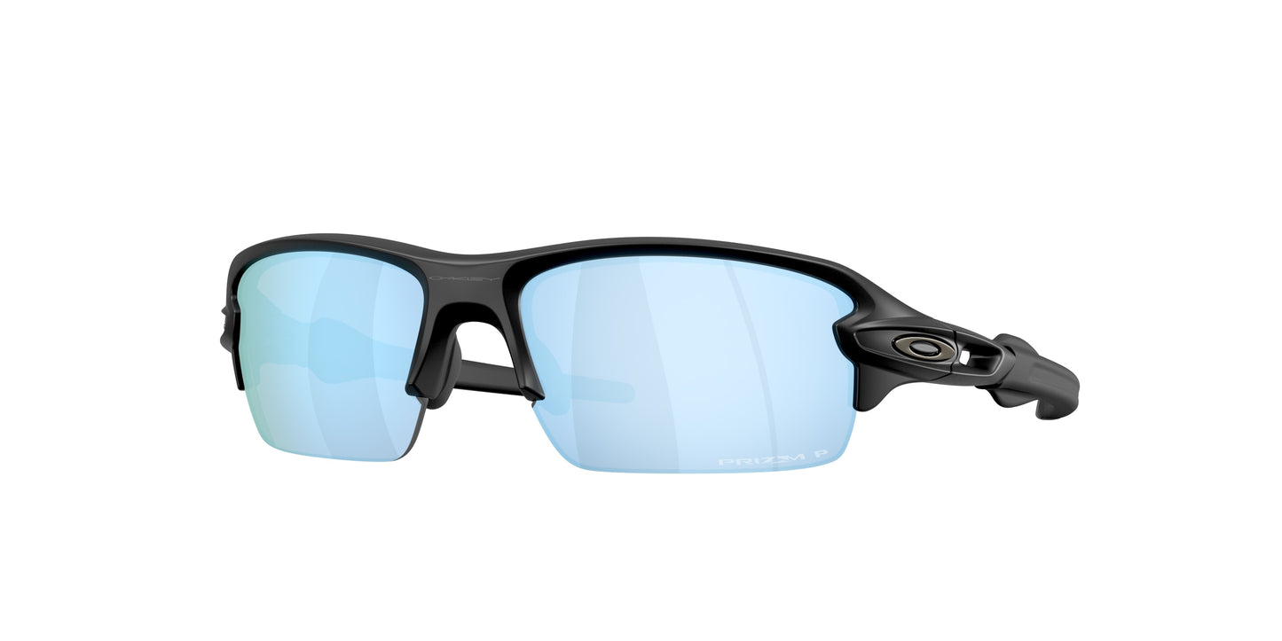 OAKLEY OO 9511 95110559