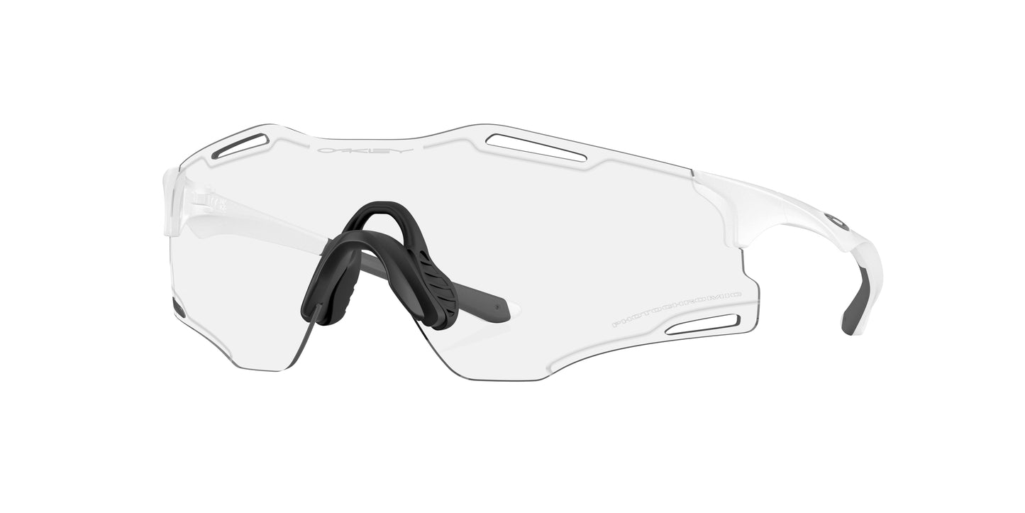 OAKLEY OO 9512D 95120139