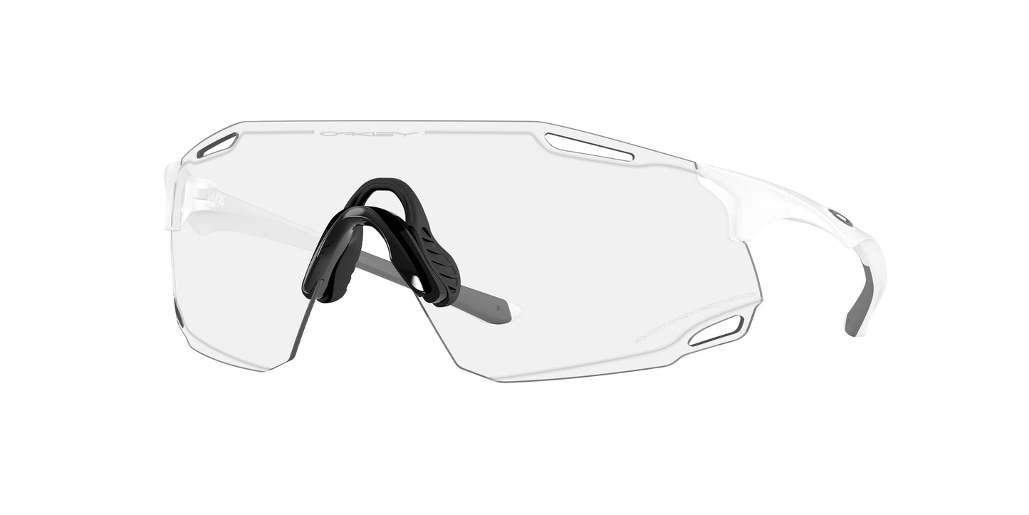 OAKLEY OO 9513D 95130139