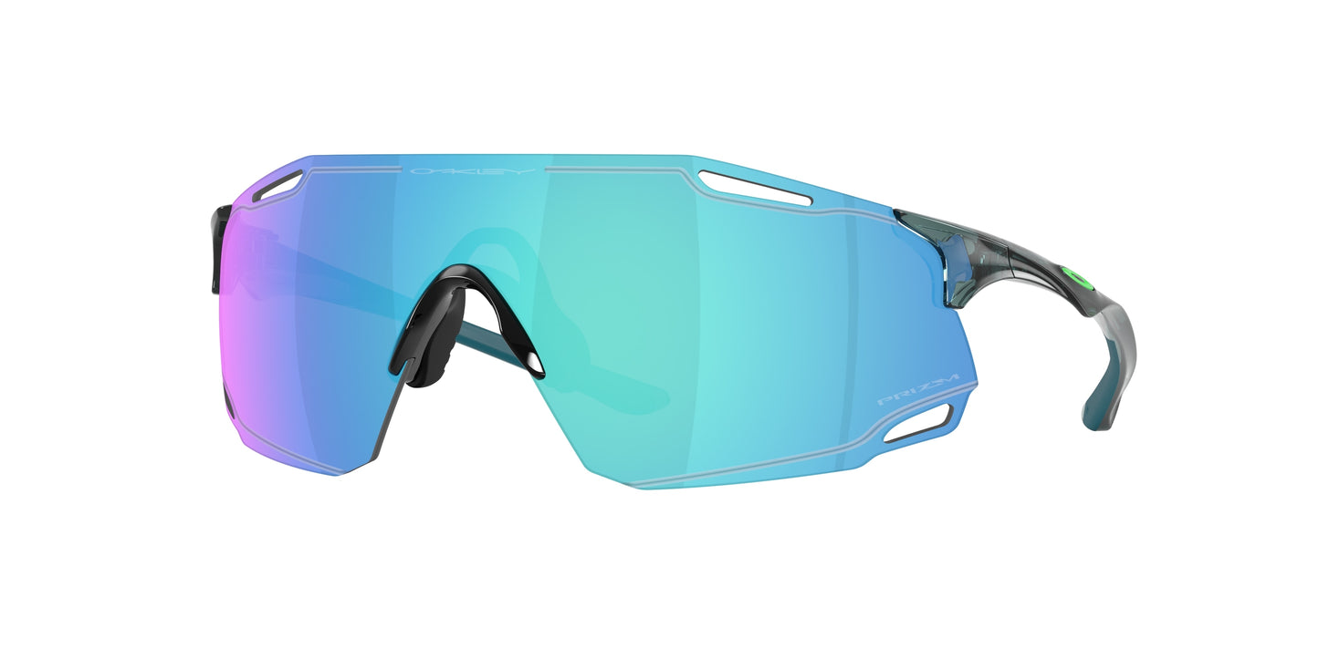 OAKLEY OO 9513D 95130239