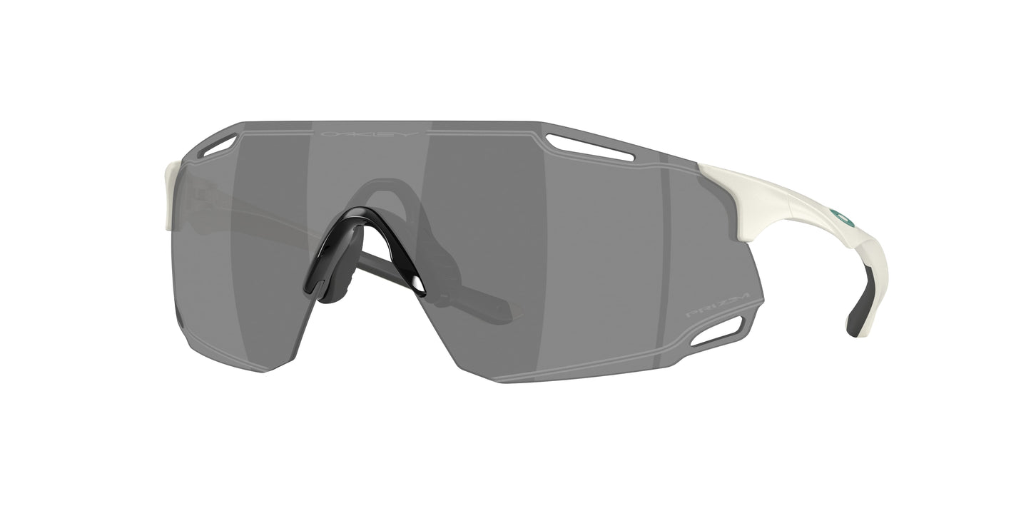 OAKLEY OO 9513D 95130539