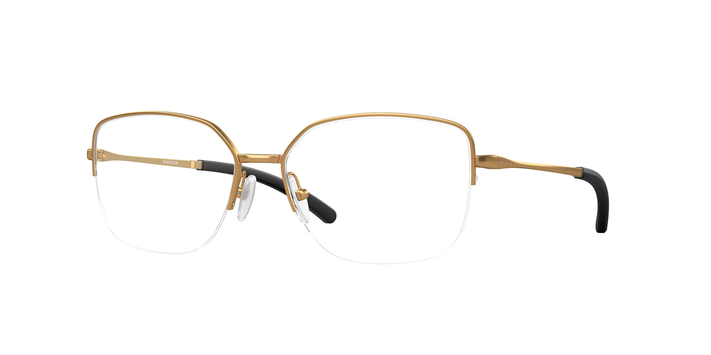 OAKLEY FRAME OX 3006 30060653