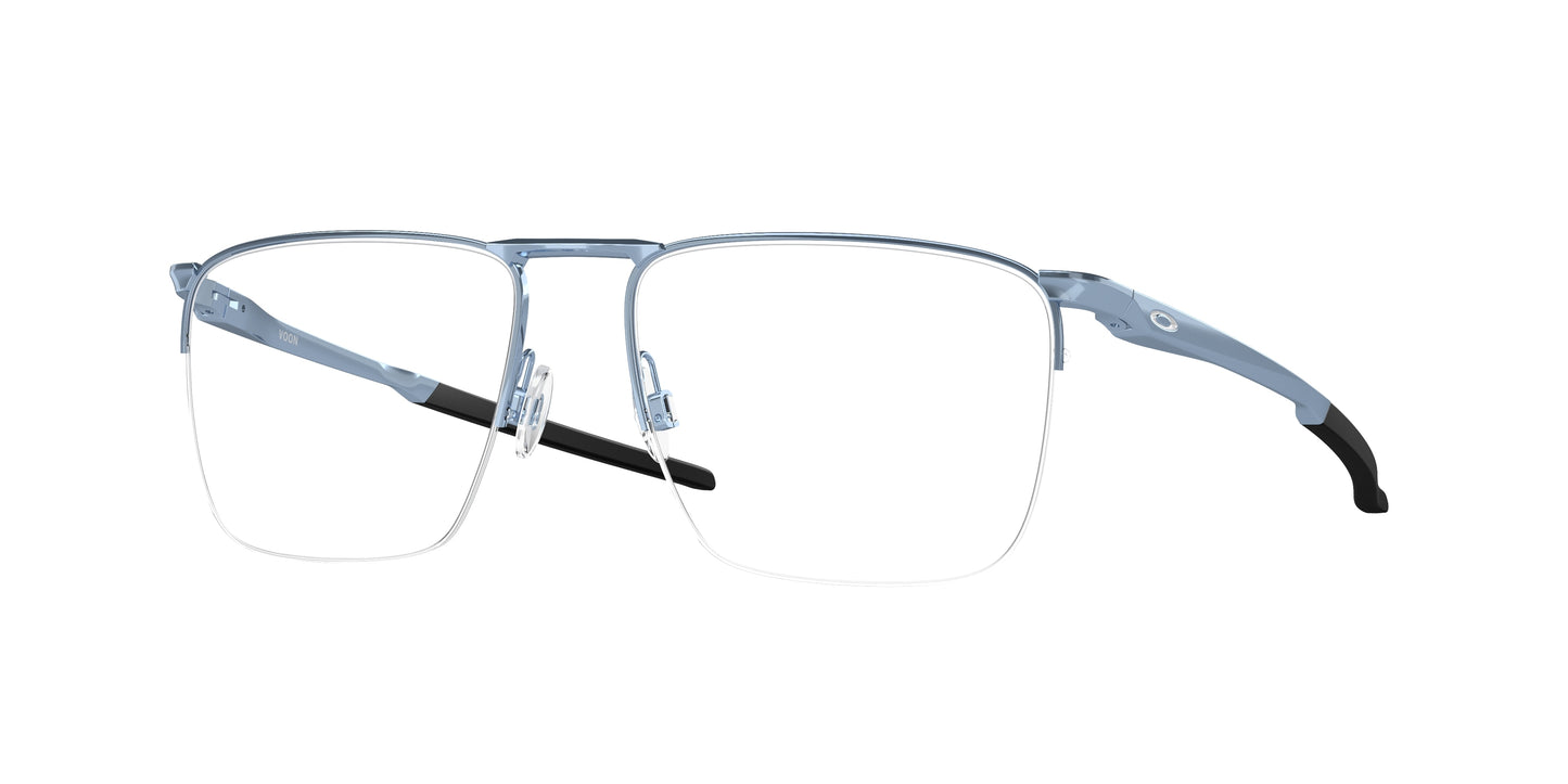 OAKLEY FRAME OX 3026 30260357