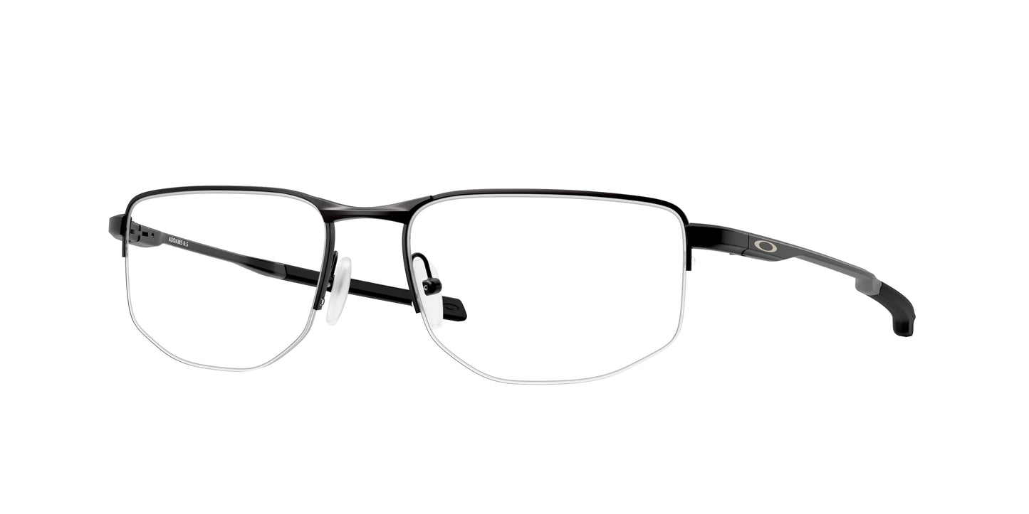 OAKLEY FRAME OX 3035 30350154