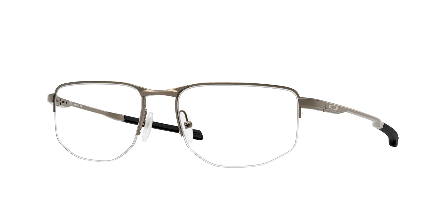 OAKLEY FRAME OX 3035 30350254