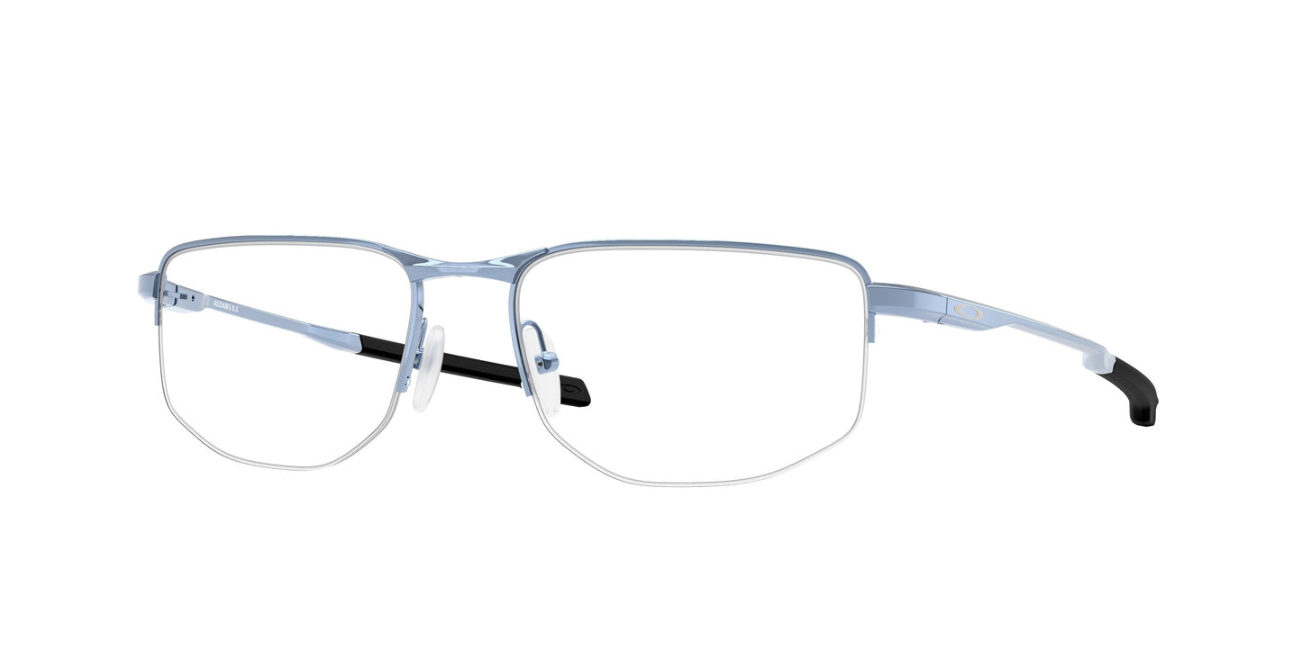 OAKLEY FRAME OX 3035 30350354