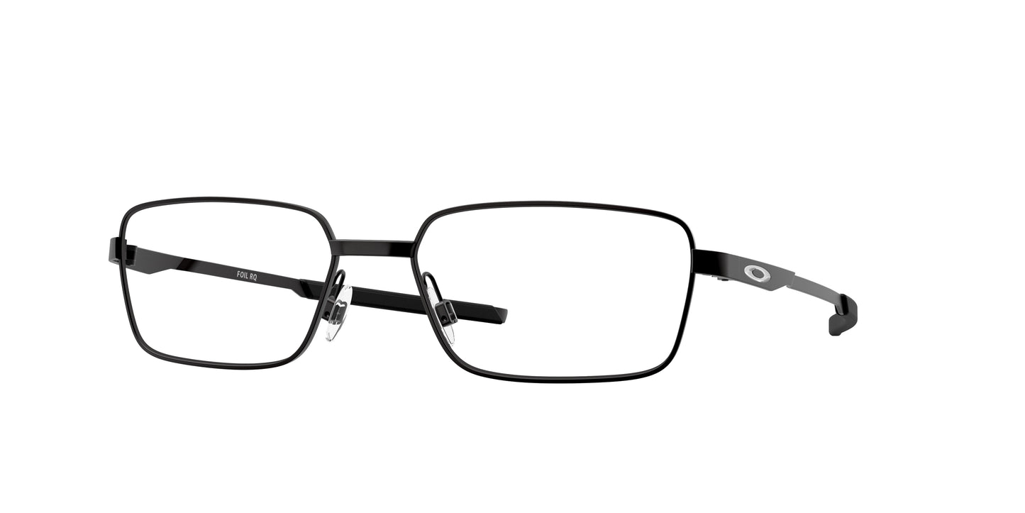 OAKLEY FRAME OX 3036 30360157
