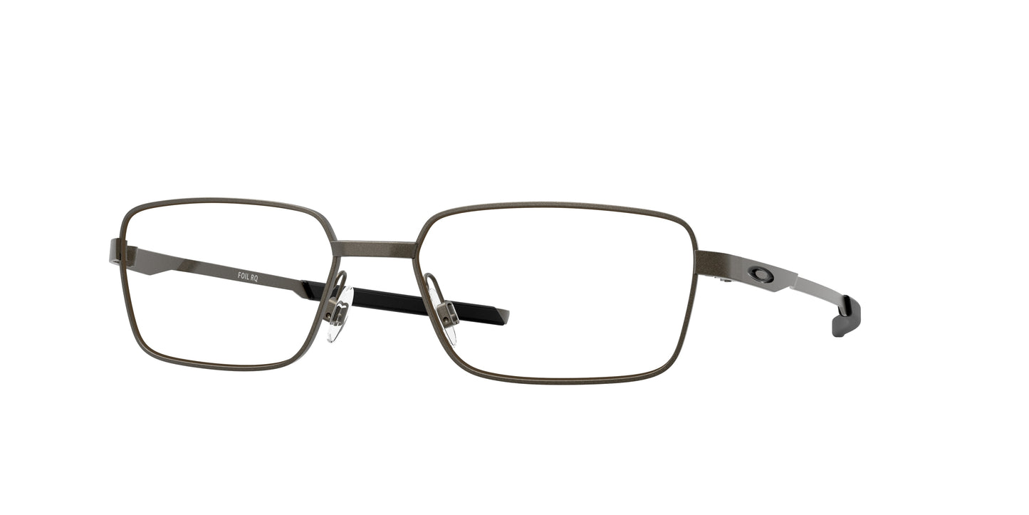 OAKLEY FRAME OX 3036 30360455