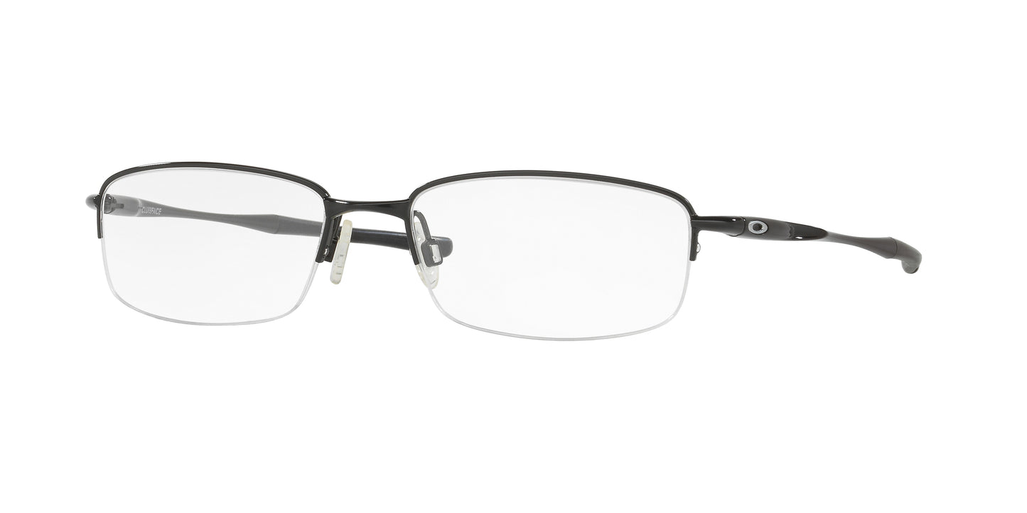 OAKLEY FRAME OX 3102 31020152