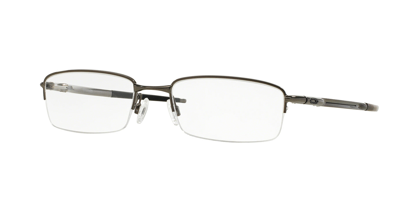 OAKLEY FRAME OX 3111 31110154