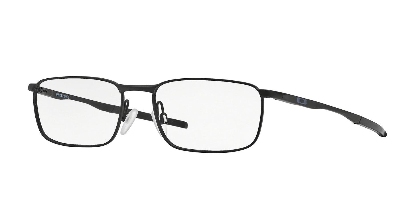 OAKLEY FRAME OX 3173 31730152