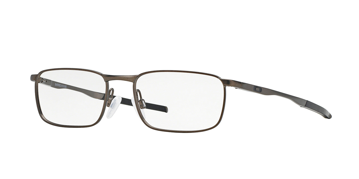 OAKLEY FRAME OX 3173 31730252