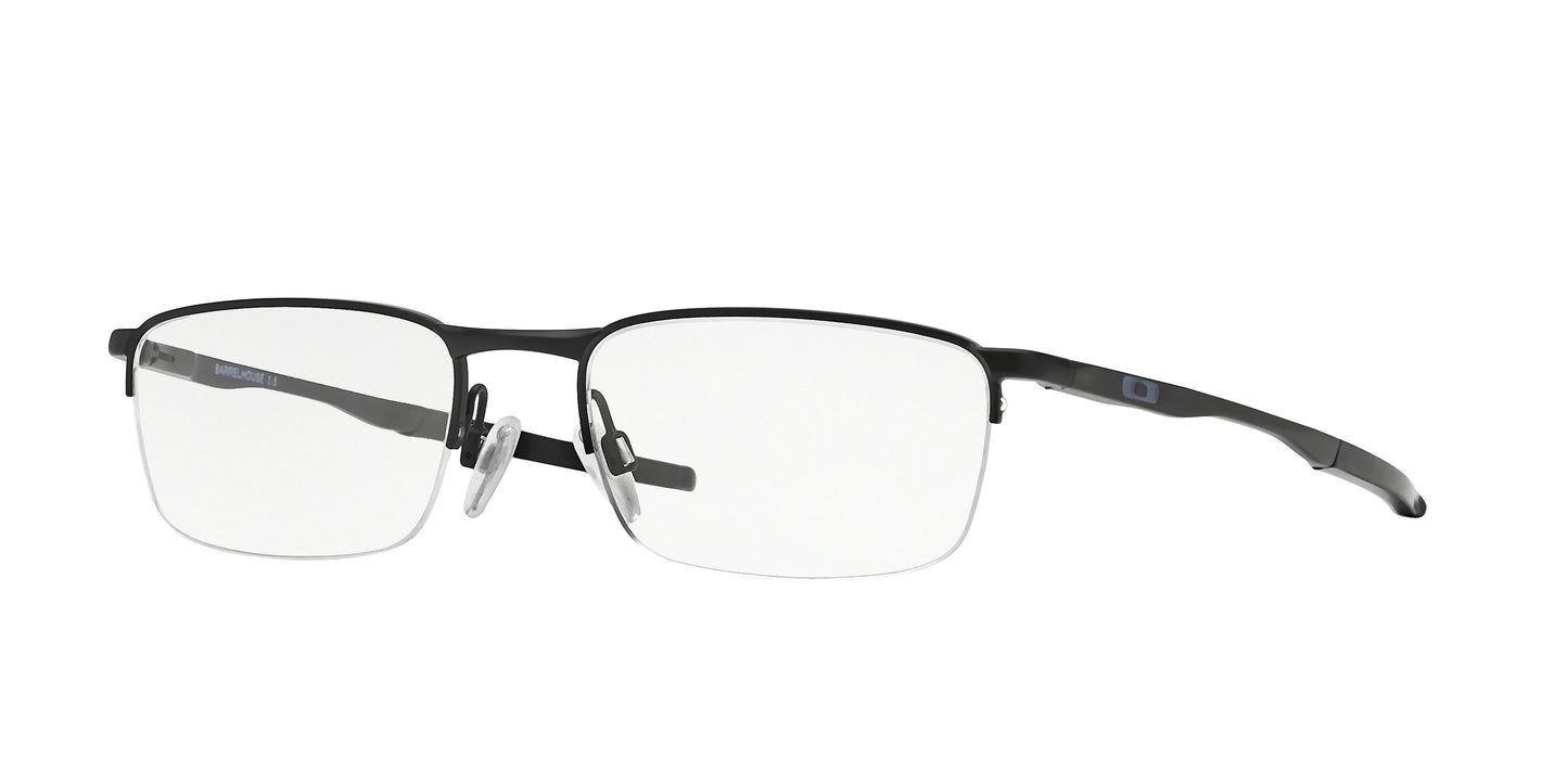 OAKLEY FRAME OX 3174 31740153