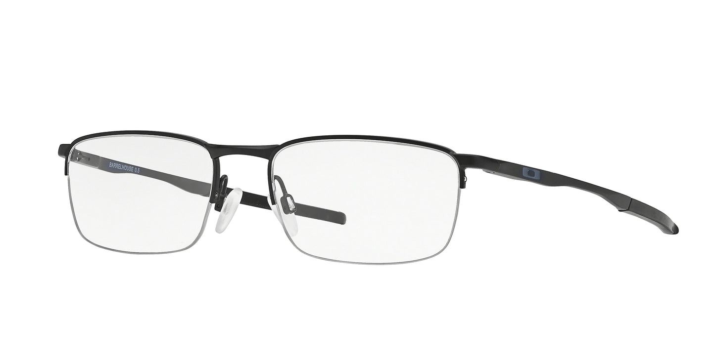 OAKLEY FRAME OX 3174 31740453