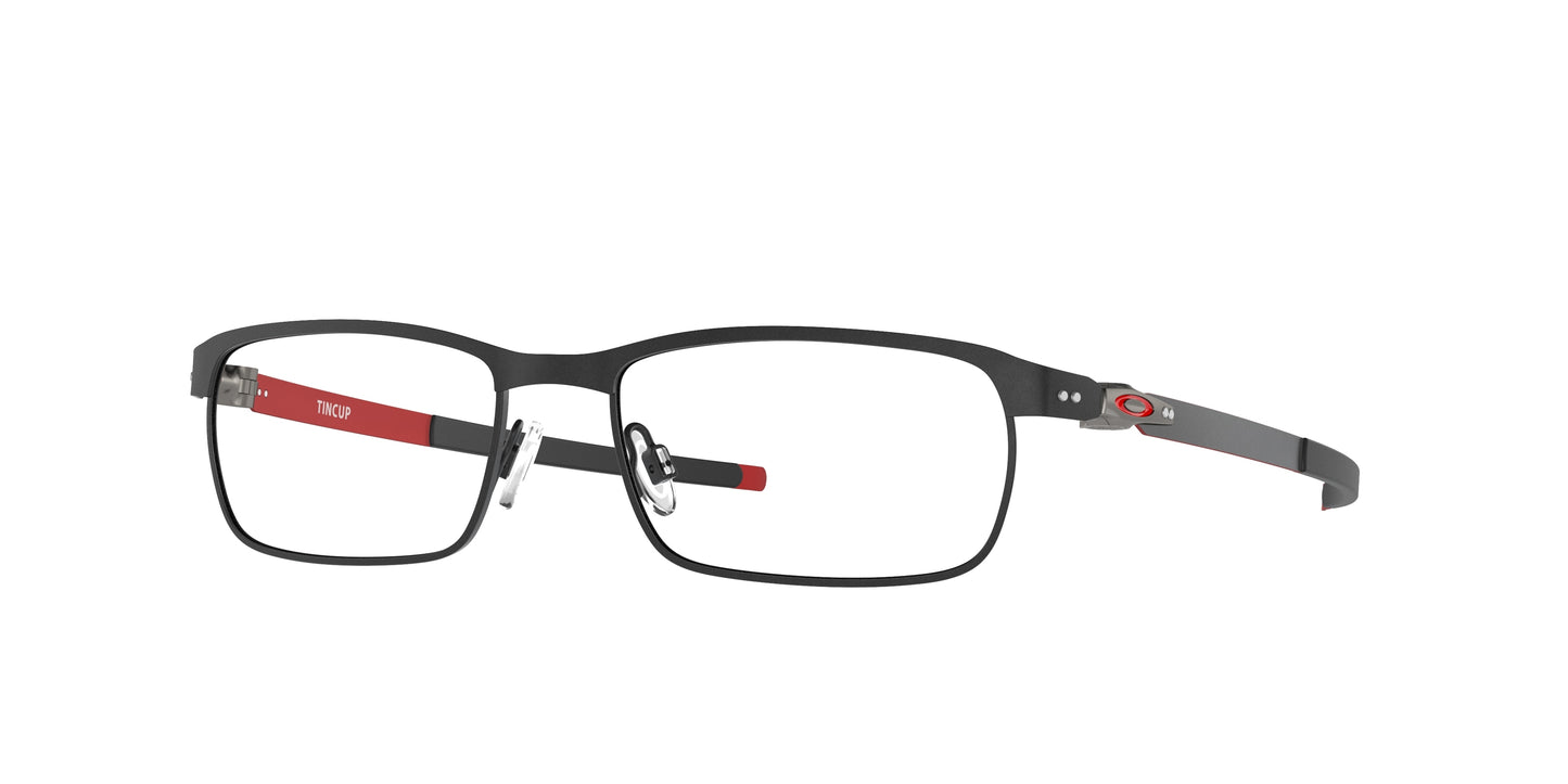 OAKLEY FRAME OX 3184 31841154
