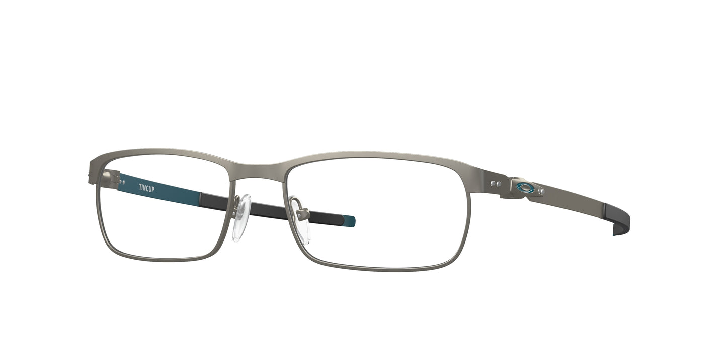 OAKLEY FRAME OX 3184 31841354