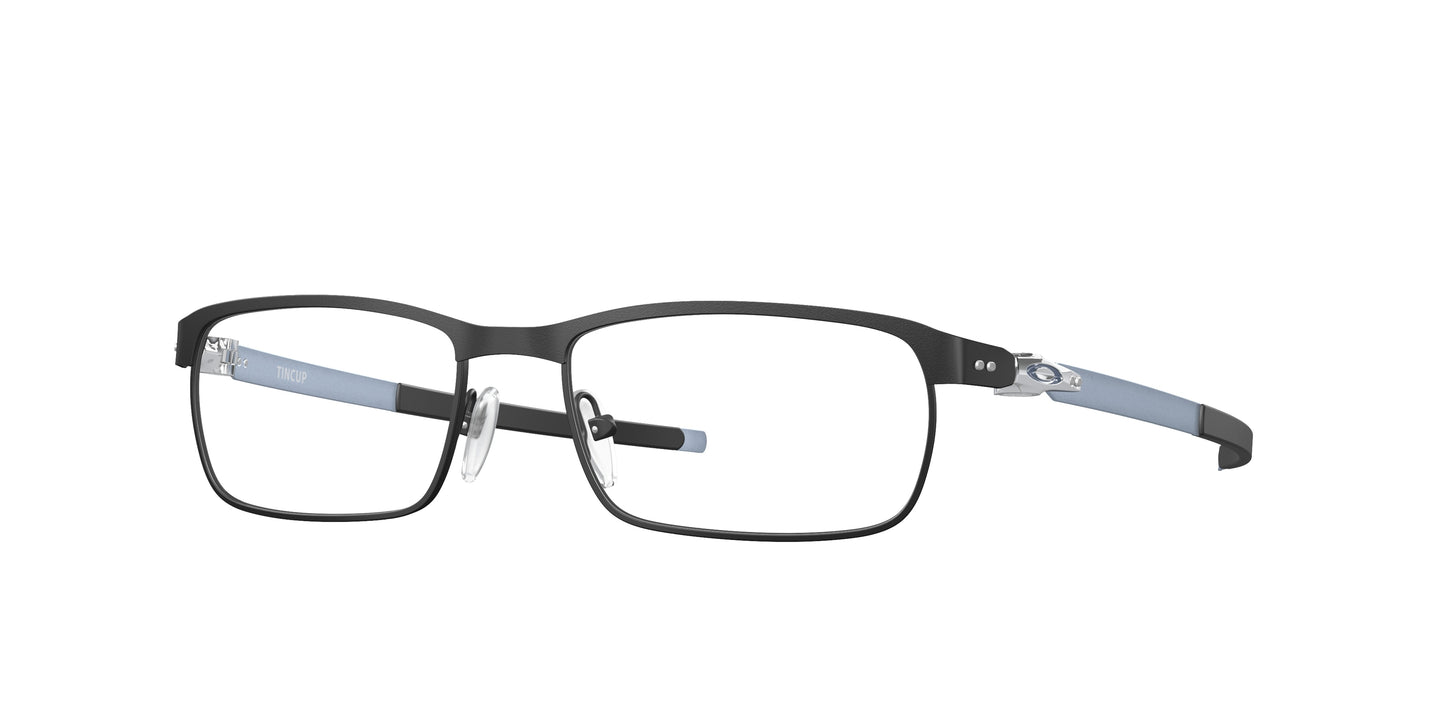 OAKLEY FRAME OX 3184 31841454