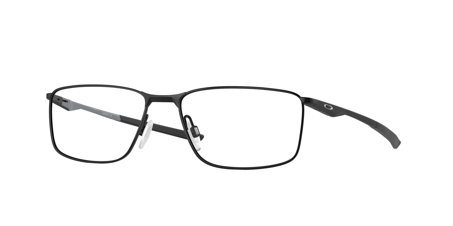OAKLEY FRAME OX 3217 32170155