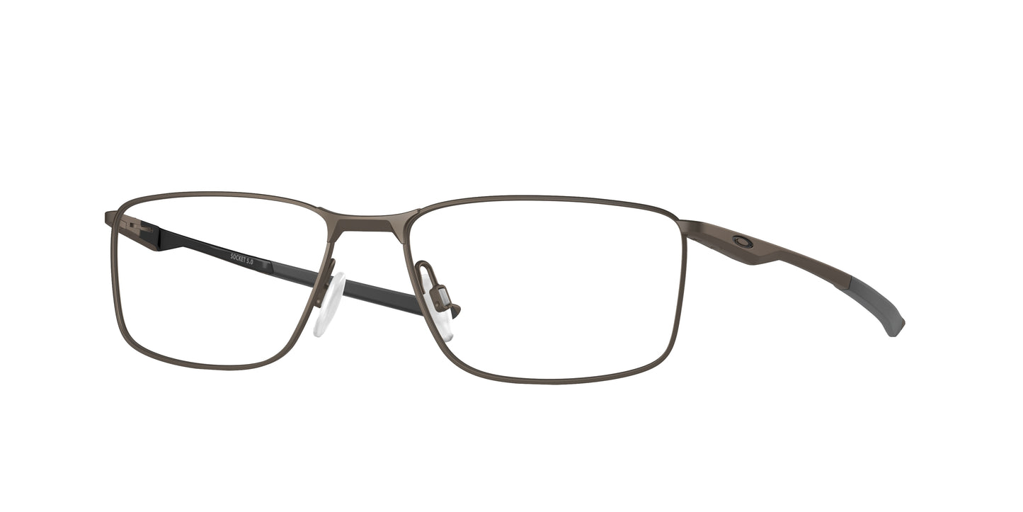 OAKLEY FRAME OX 3217 32170255