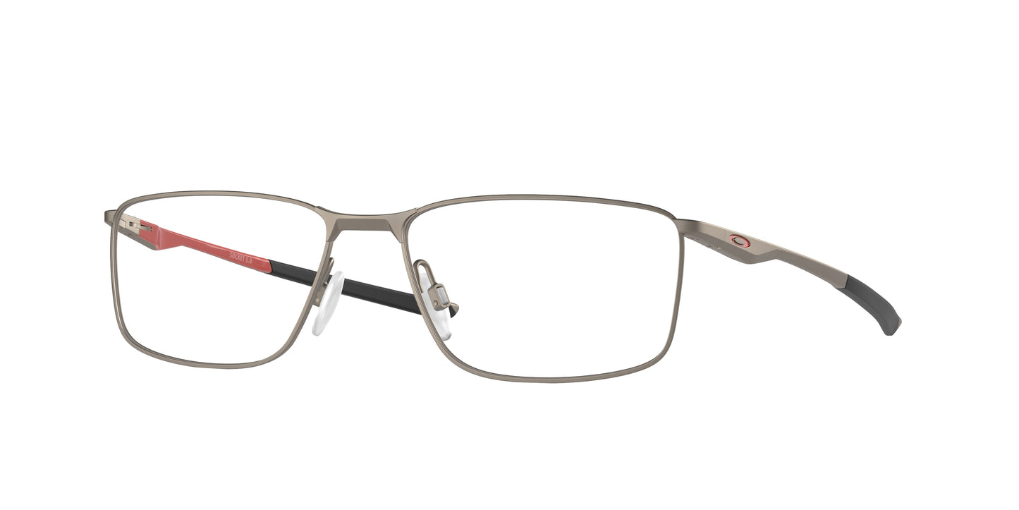 OAKLEY FRAME OX 3217 32170355