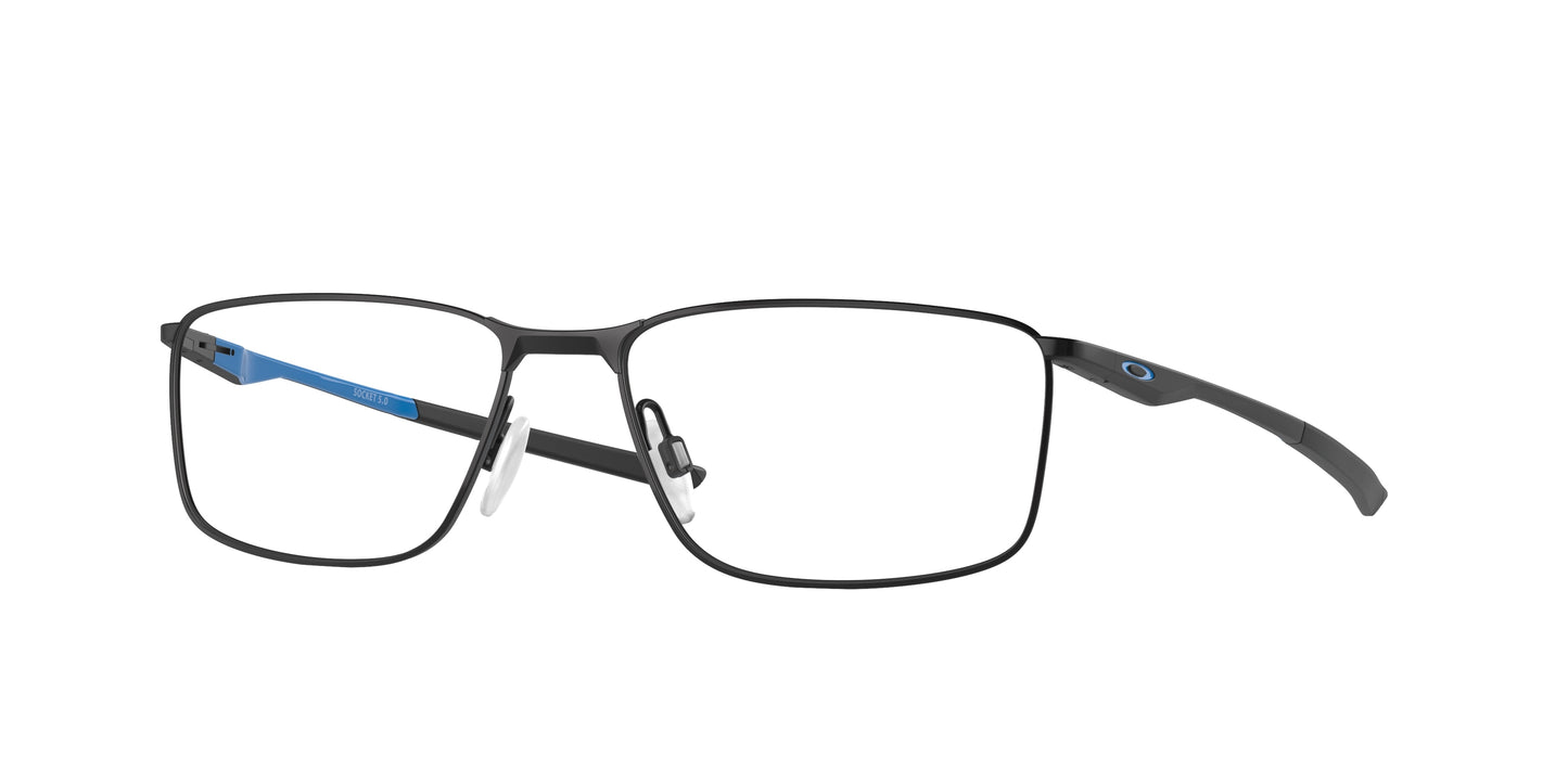 OAKLEY FRAME OX 3217 32170455