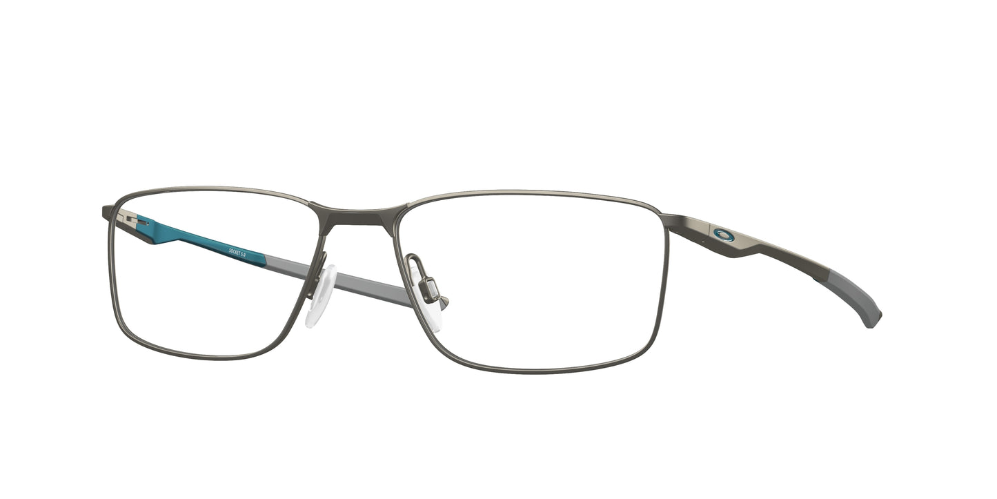 OAKLEY FRAME OX 3217 32171557