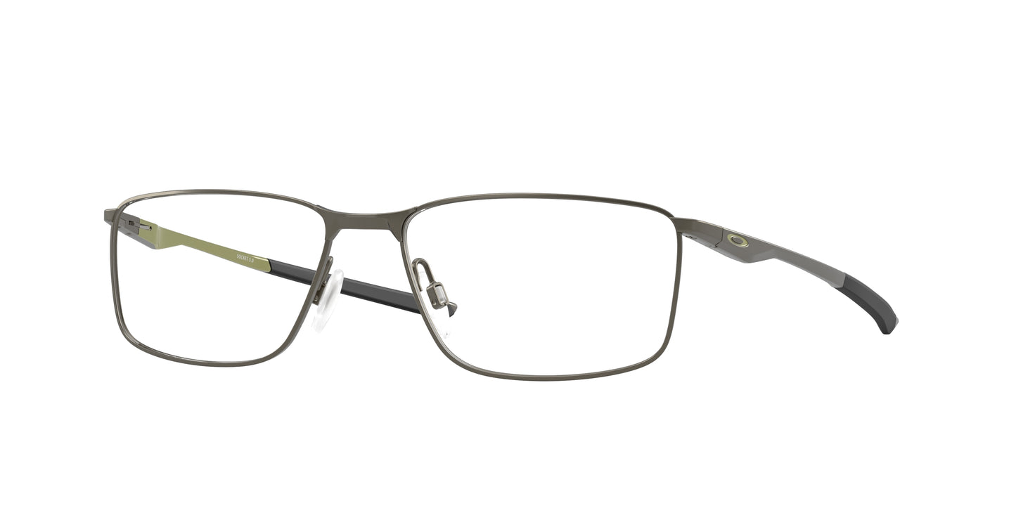 OAKLEY FRAME OX 3217 32171757