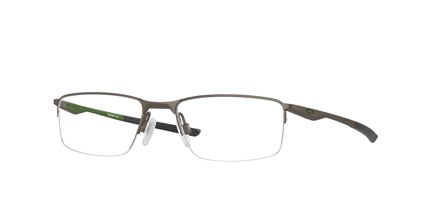 OAKLEY FRAME OX 3218 32180254