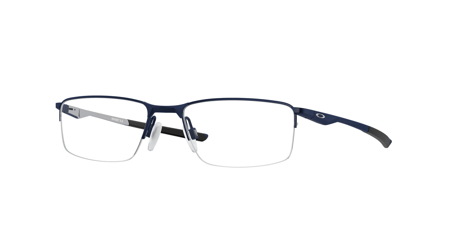 OAKLEY FRAME OX 3218 32180356