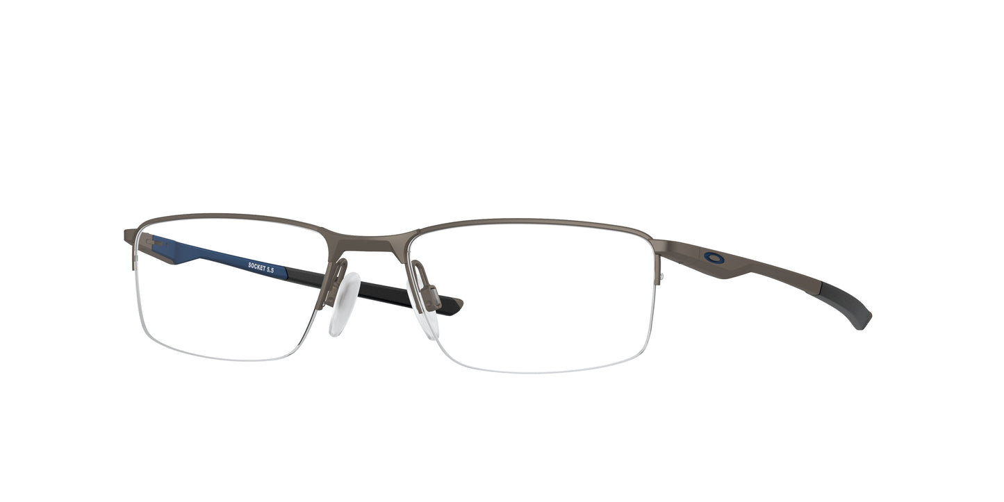 OAKLEY FRAME OX 3218 32180654