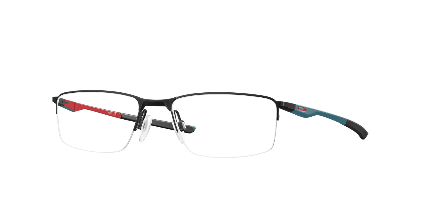 OAKLEY FRAME OX 3218 32181456