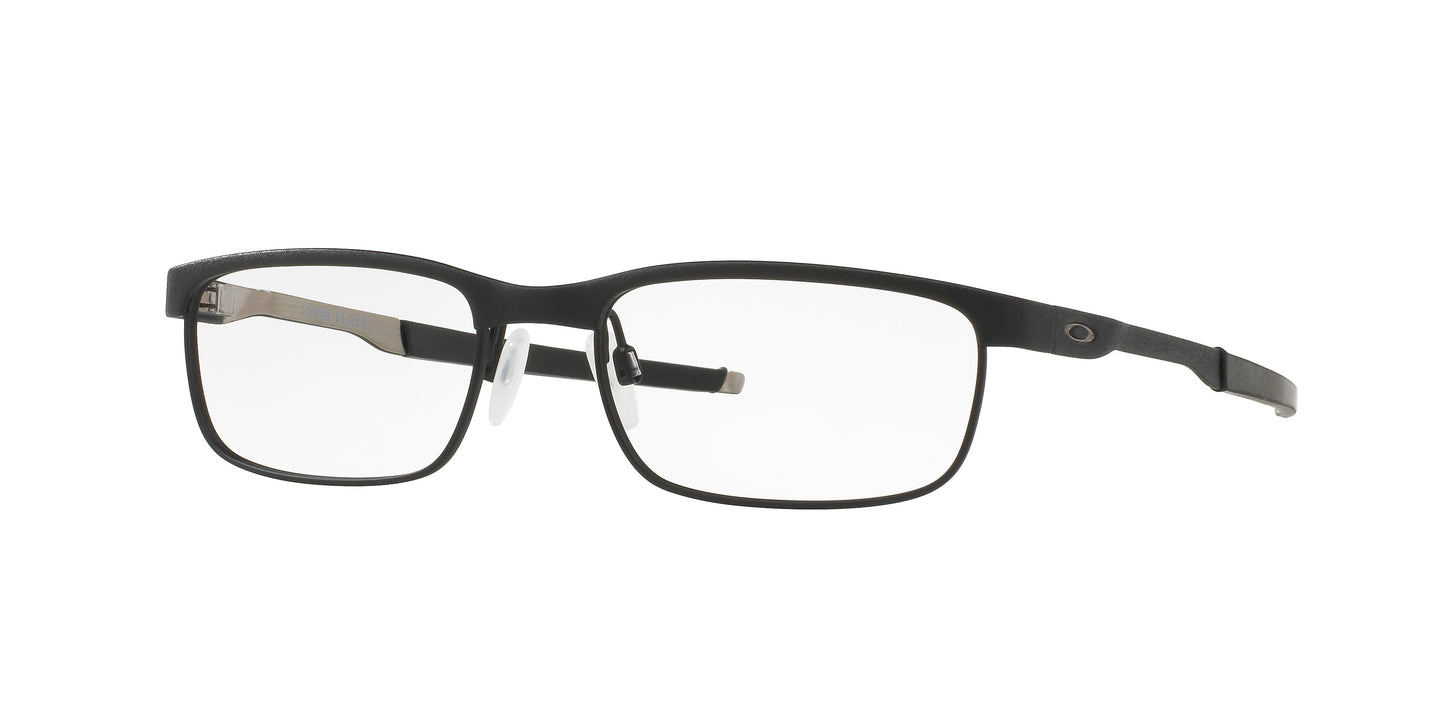 OAKLEY FRAME OX 3222 32220154
