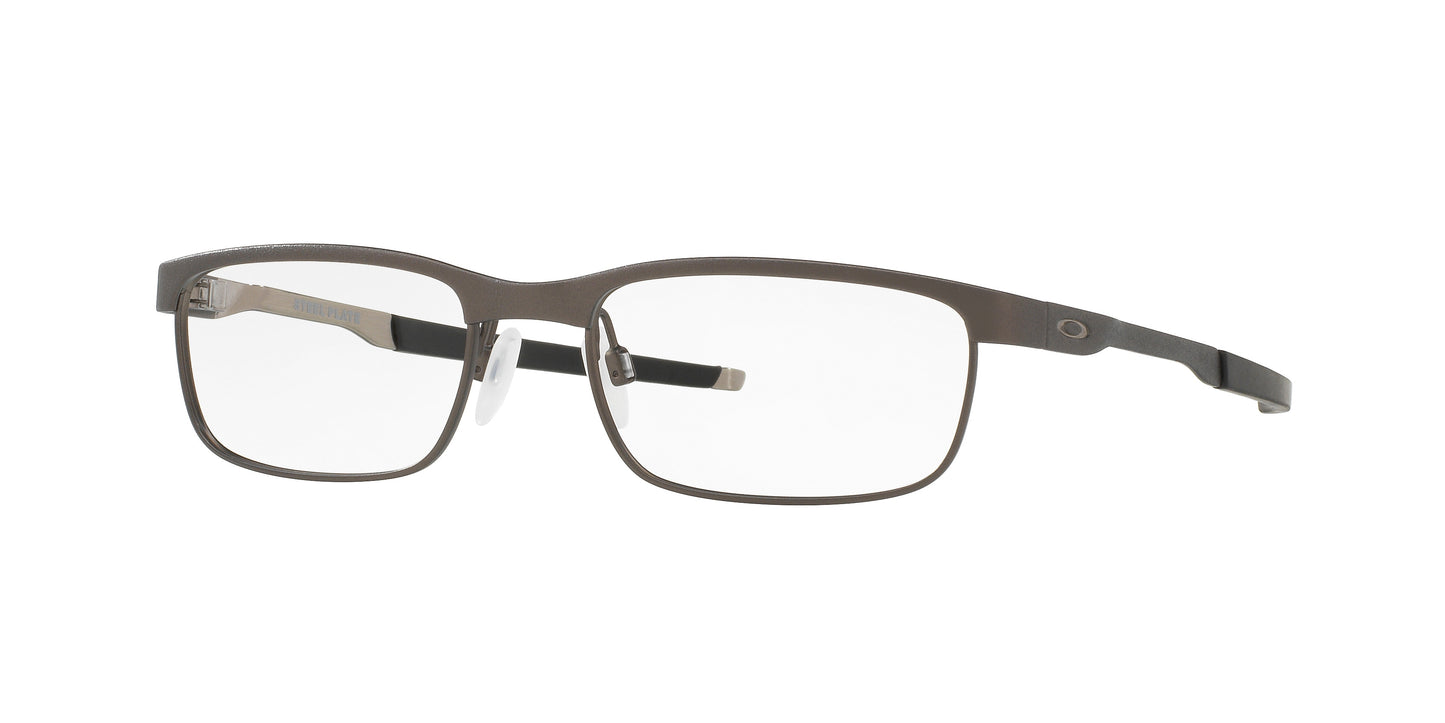 OAKLEY FRAME OX 3222 32220254