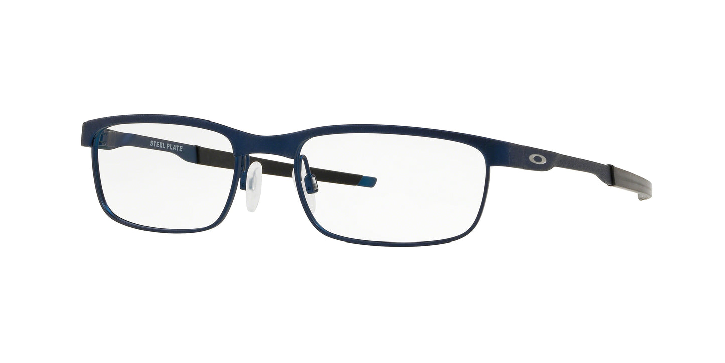 OAKLEY FRAME OX 3222 32220354