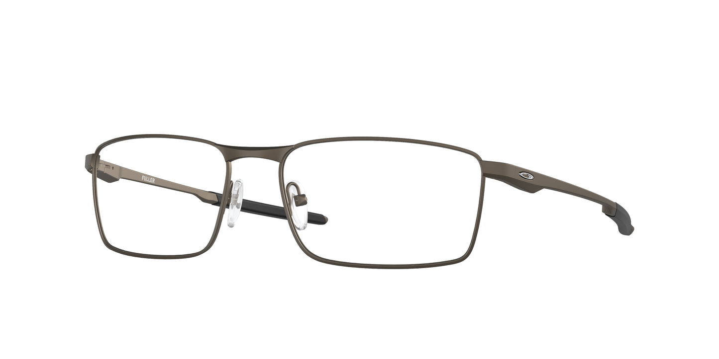 OAKLEY FRAME OX 3227 32270655