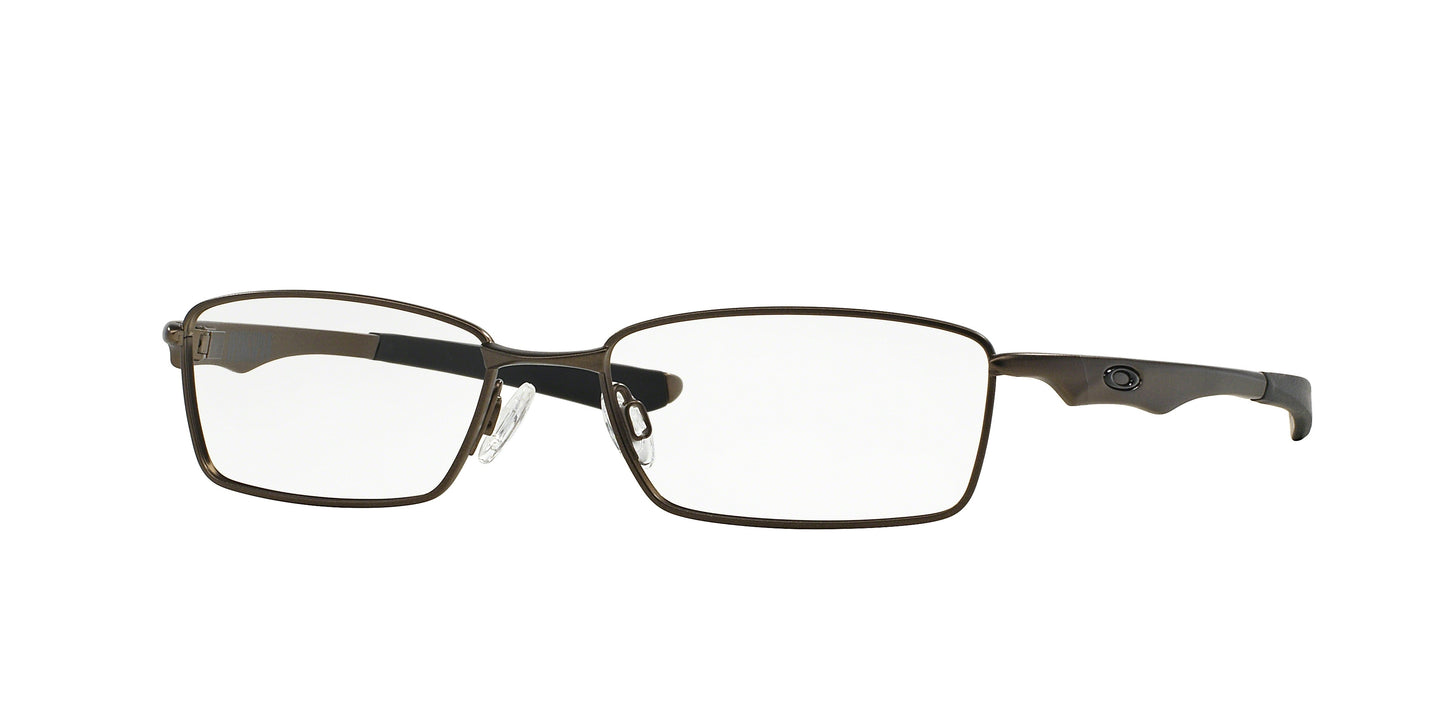 OAKLEY FRAME OX 5040 50400353